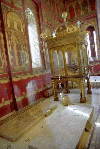 curtea de arges