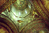 curtea de arges