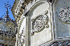 curtea de arges