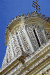 curtea de arges