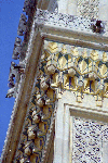 curtea de arges