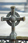 curtea de arges