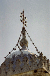 curtea de arges