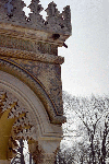 curtea de arges