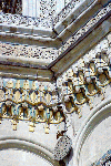 curtea de arges
