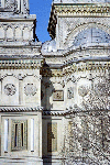 curtea de arges