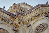 curtea de arges