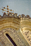 curtea de arges