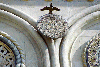 curtea de arges