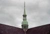 Copenhaga - viata orasului