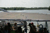 Delta Dunarii - Canalul Sfantu Gheorghe - drumul pe ape spre Sf. Gheorghe