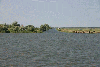 Delta Dunarii - Canalul Sfantu Gheorghe - drumul pe ape spre Sf. Gheorghe