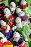 Charleville: inceputul Festivalului