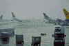 aeroport Frankfurt