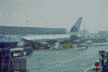 aeroport Frankfurt