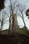 Weinheim