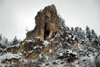 Rosia Montana