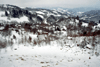Rosia Montana