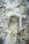 Rosia Montana