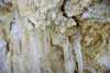 Rosia Montana