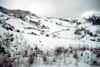 Rosia Montana