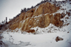 Rosia Montana
