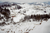 Rosia Montana