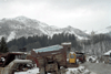 Rosia Montana