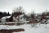 Rosia Montana