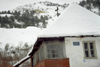 Rosia Montana