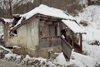 Rosia Montana