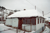 Rosia Montana