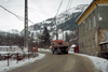 Rosia Montana