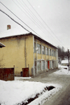 Rosia Montana