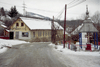 Rosia Montana