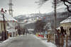 Rosia Montana