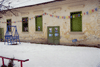 Rosia Montana