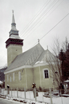 Rosia Montana
