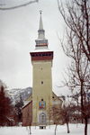 Rosia Montana