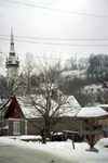 Rosia Montana