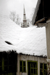 Rosia Montana