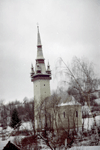 Rosia Montana