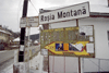 Rosia Montana