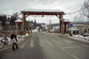Rosia Montana
