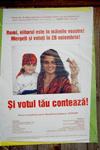 Rosia Montana
