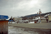 Rosia Montana