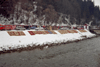 Rosia Montana