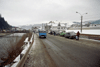 Rosia Montana