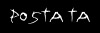 posta ta