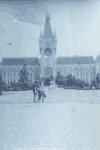 Izvoru Muntelui, Cab. Dochia, Durau